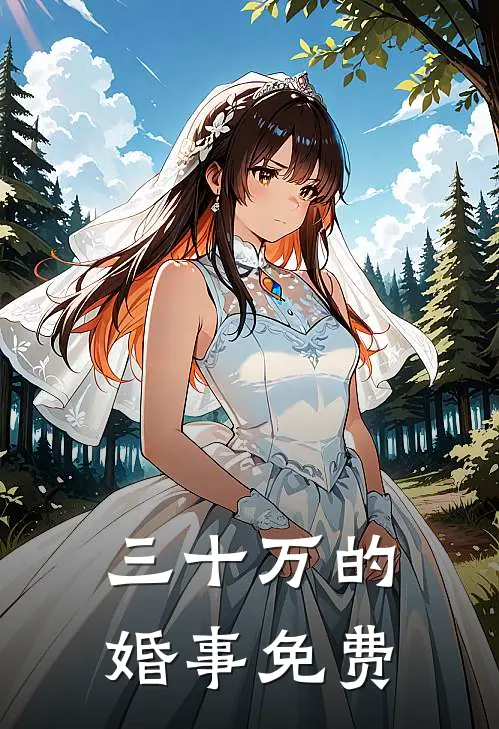 三十万的婚事免费