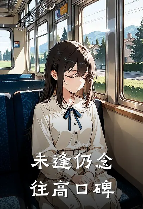 未逢仍念往高口碑