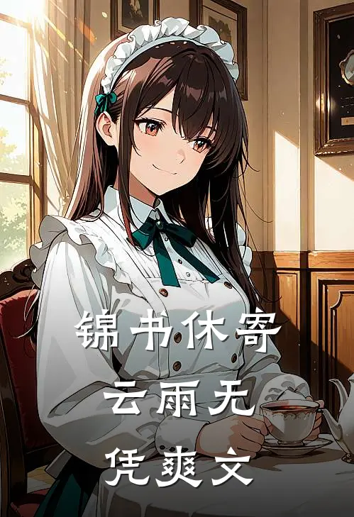 锦书休寄，云雨无凭爽文