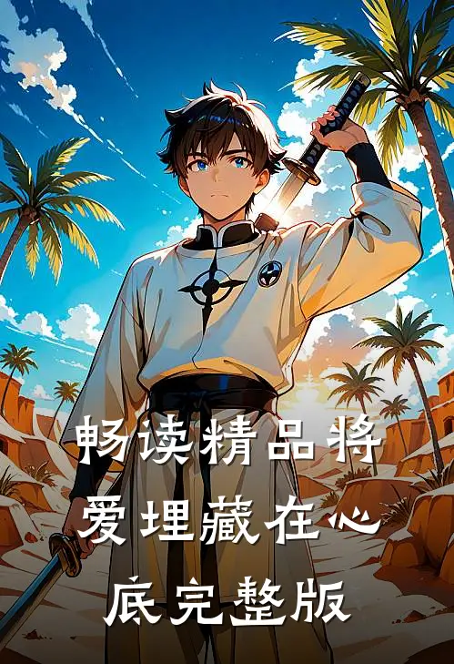 畅读精品将爱埋藏在心底完整版
