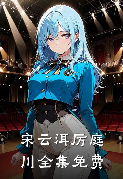 似野火良心推荐
