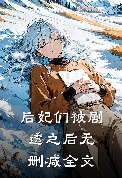 后妃们被剧透之后无删减全文