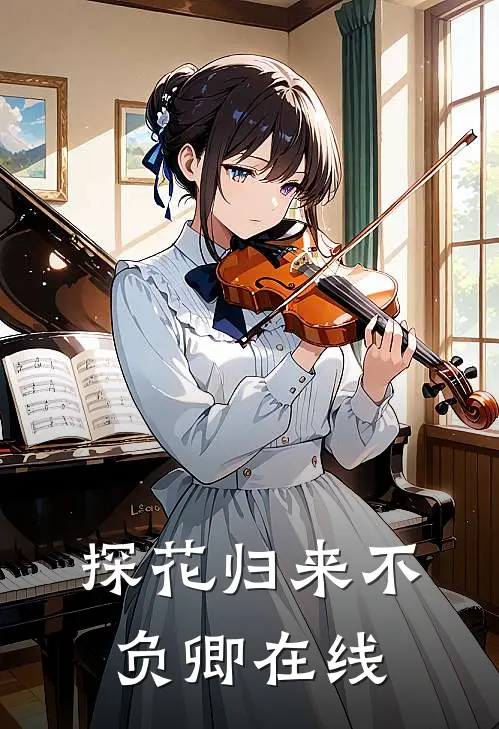 探花归来不负卿在线