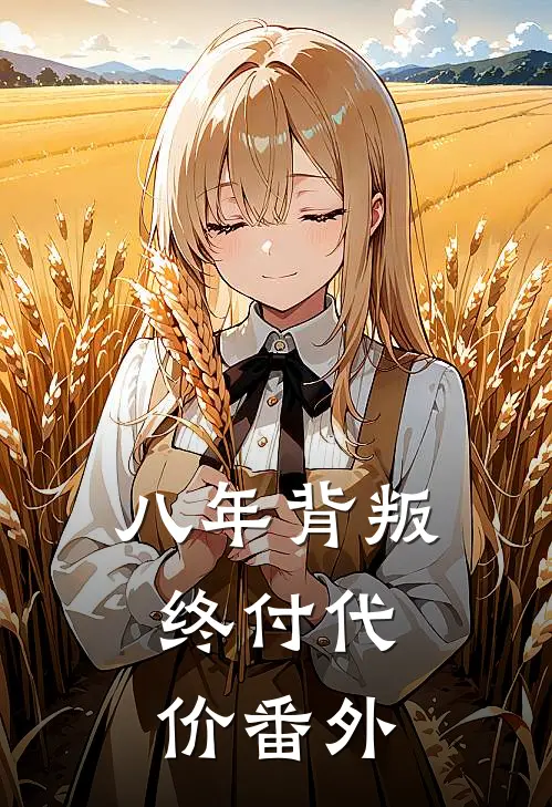 八年背叛，终付代价 番外