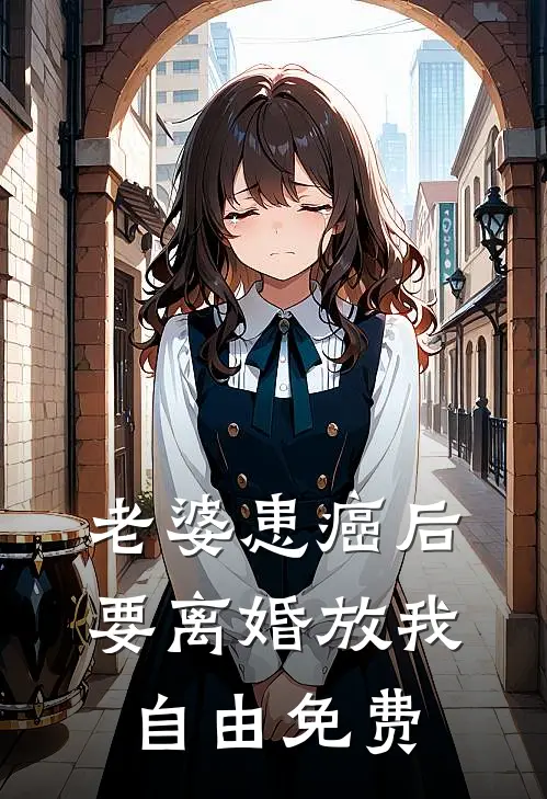 老婆患癌后，要离婚放我自由免费