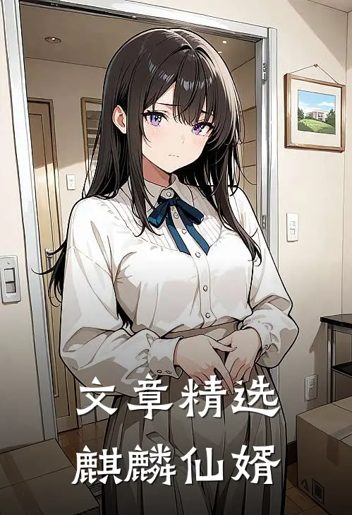 文章精选麒麟仙婿