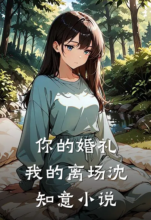 你的婚礼，我的离场沈知意小说