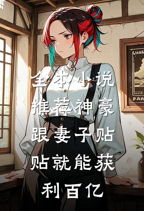 全本小说推荐神豪：跟妻子贴贴就能获利百亿