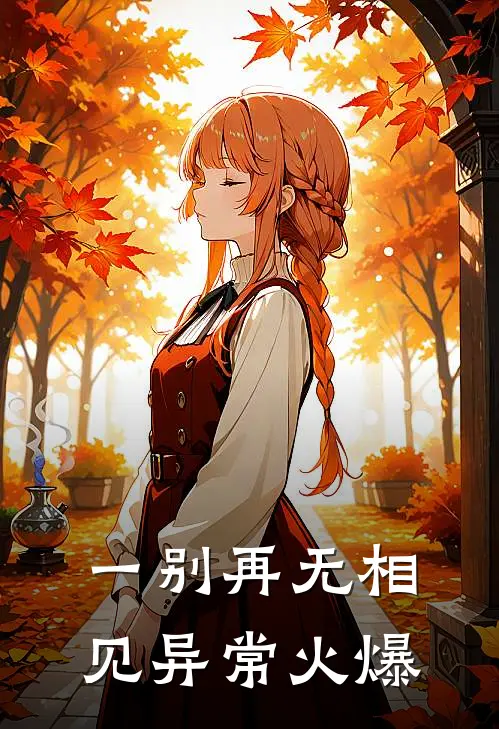 一别再无相见异常火爆