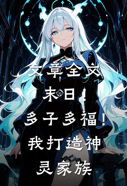 文章全文末日！多子多福！我打造神灵家族