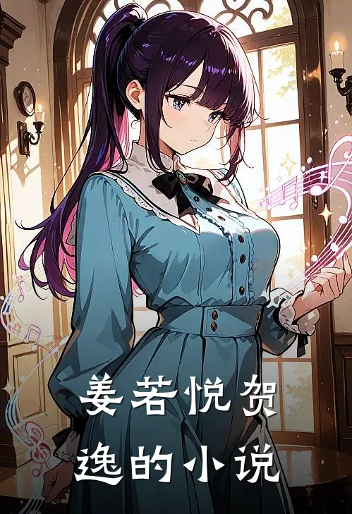 贺少娇妻美又甜在线全文免费阅读无弹窗