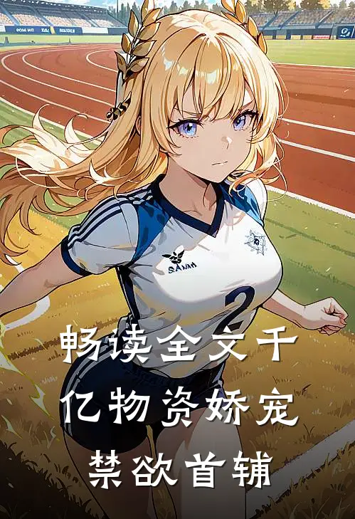 畅读全文千亿物资娇宠禁欲首辅