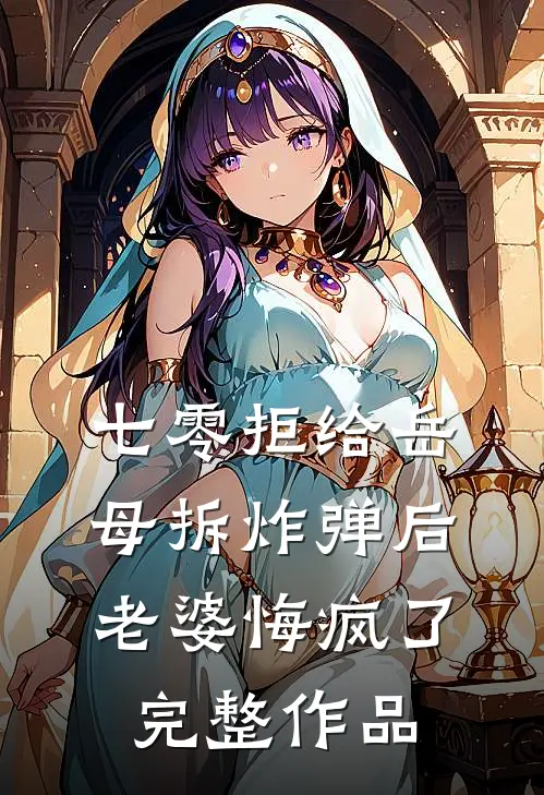 七零拒给岳母拆炸弹后老婆悔疯了完整作品