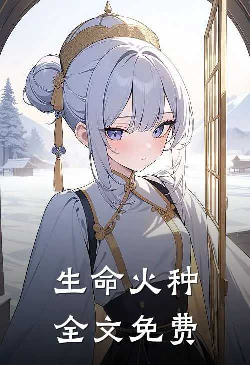 生命火种全文免费