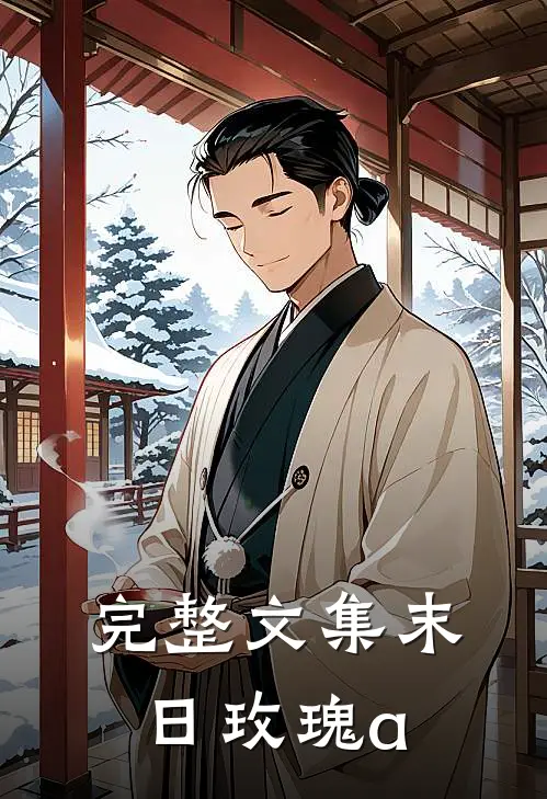完整文集末日玫瑰a