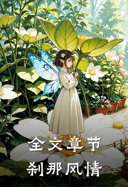 全文章节刹那风情