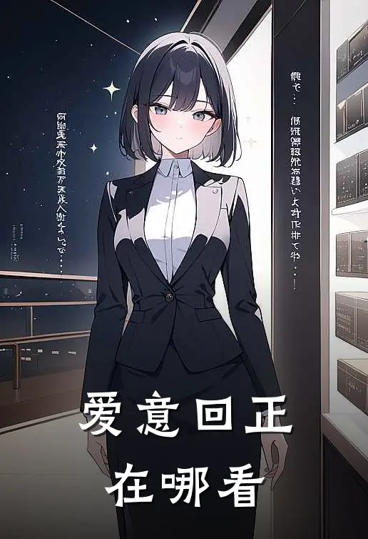 爱意回正在哪看