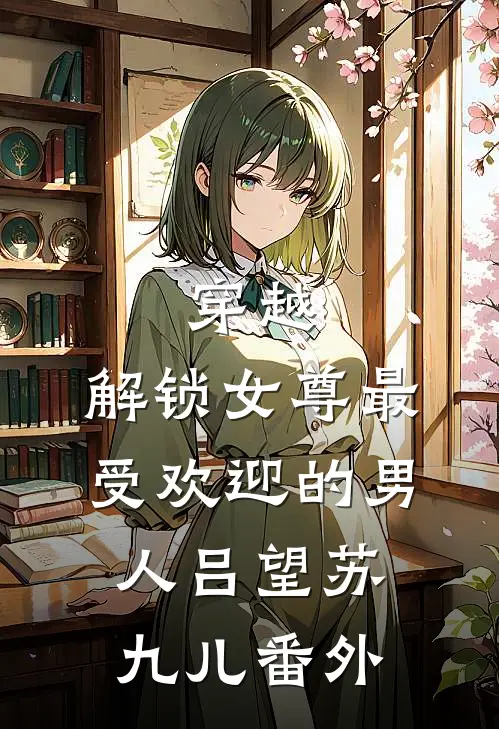 穿越：解锁女尊最受欢迎的男人吕望苏九儿番外