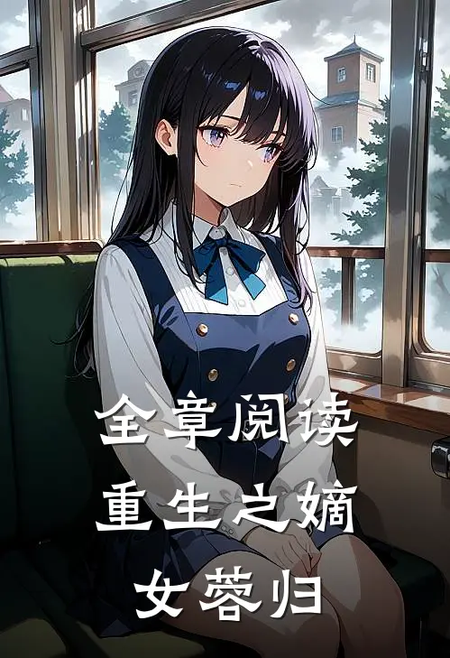 全章阅读重生之嫡女蓉归