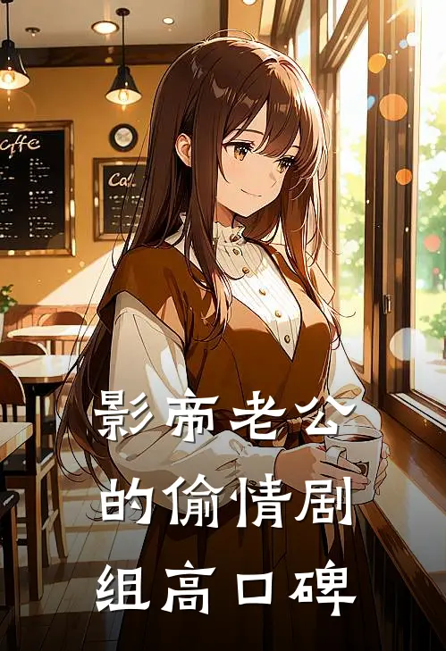 影帝老公的偷情剧组高口碑