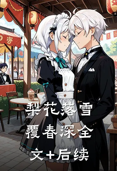 梨花落雪覆春深全文+后续