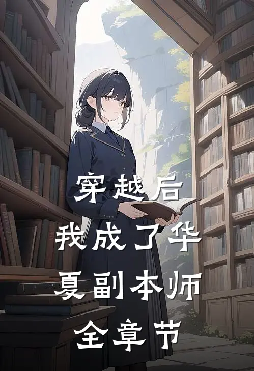 穿越后，我成了华夏副本师全章节