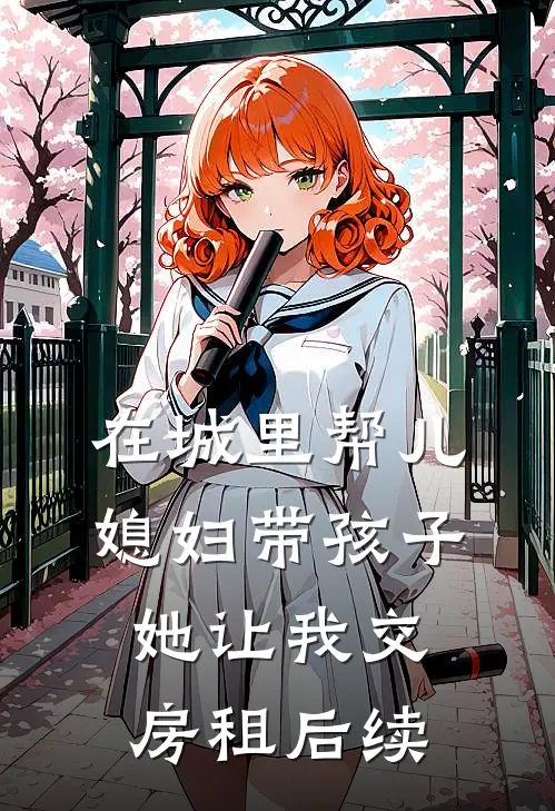 在城里帮儿媳妇带孩子她让我交房租后续
