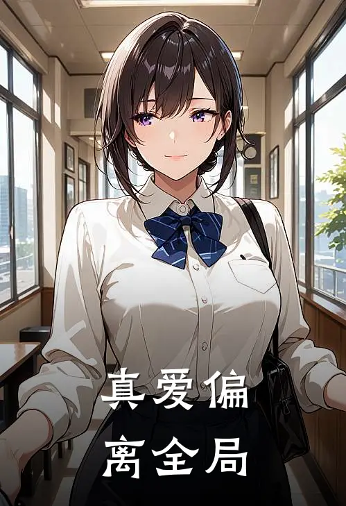 真爱偏离全局
