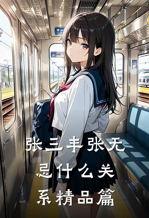 张三丰张无忌什么关系精品篇