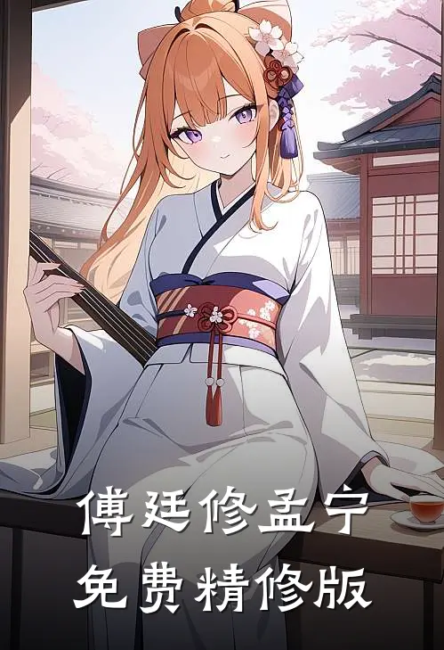 傅廷修孟宁免费精修版