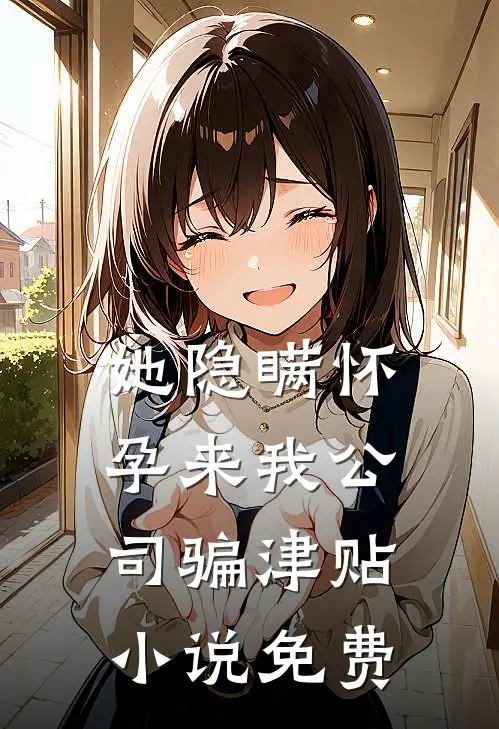 她隐瞒怀孕来我公司骗津贴小说免费