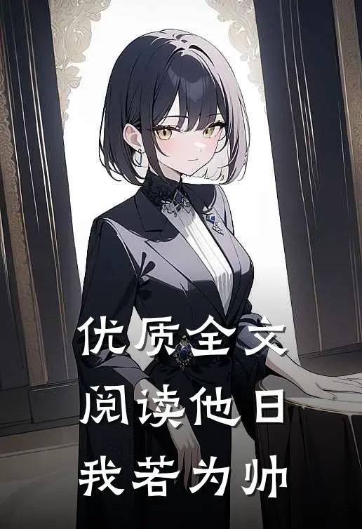 优质全文阅读他日我若为帅