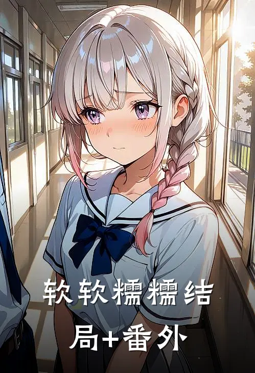 软软糯糯结局+番外