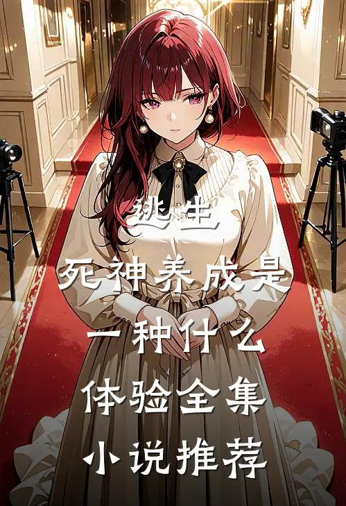 逃生：死神养成是一种什么体验全集小说推荐