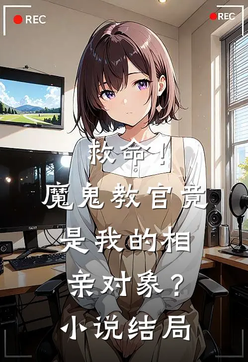 救命！魔鬼教官竟是我的相亲对象？小说结局