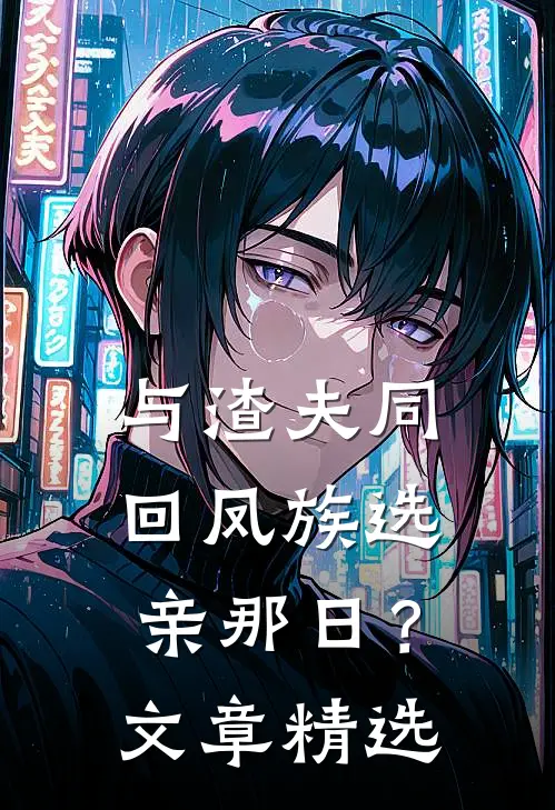 与渣夫同回凤族选亲那日？文章精选