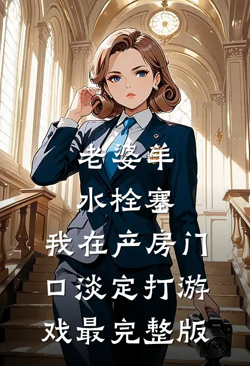 老婆羊水栓塞，我在产房门口淡定打游戏最完整版