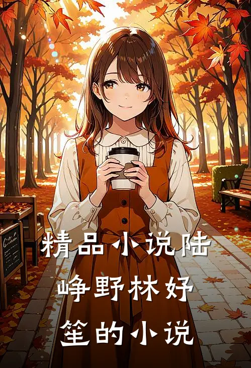 精品小说陆峥野林妤笙的小说