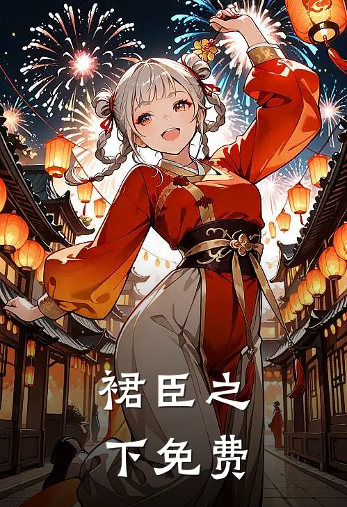 裙臣之下免费