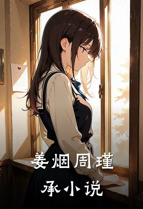 姜烟周瑾承小说