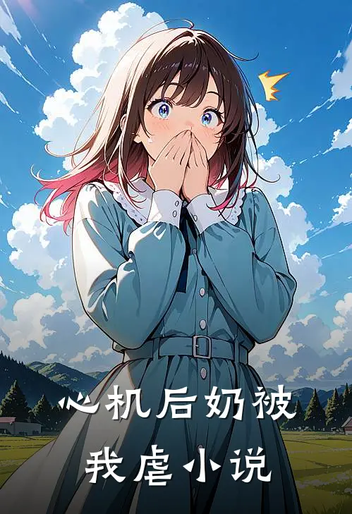 心机后奶被我虐小说