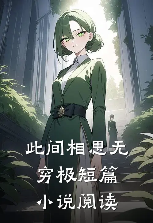 此间相思无穷极短篇小说阅读