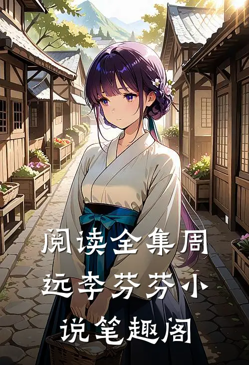 阅读全集周远李芬芬小说笔趣阁