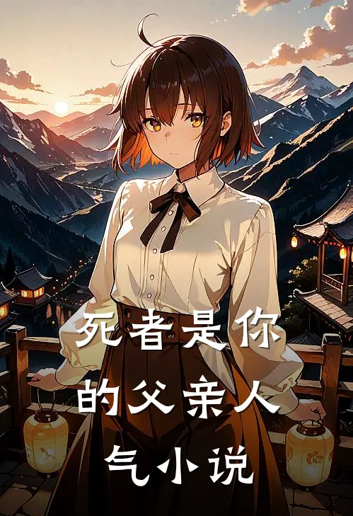 死者是你的父亲人气小说