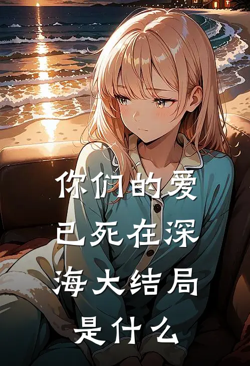 你们的爱，已死在深海大结局是什么