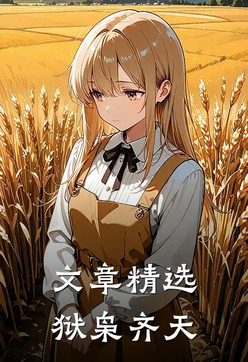 文章精选狱枭齐天