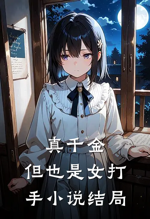 真千金,但也是女打手结局