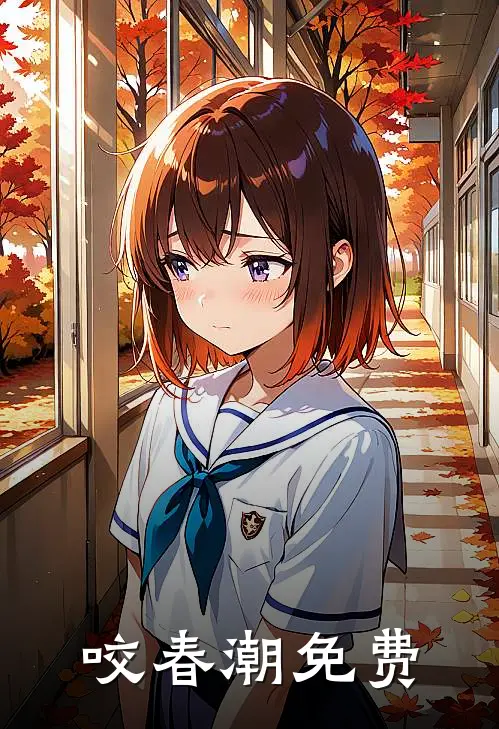 咬春潮免费