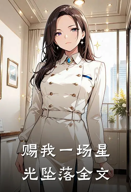 赐我一场星光坠落全文免费阅读
