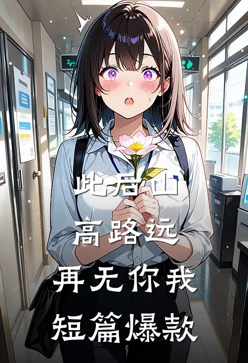 此后山高路远，再无你我短篇爆款